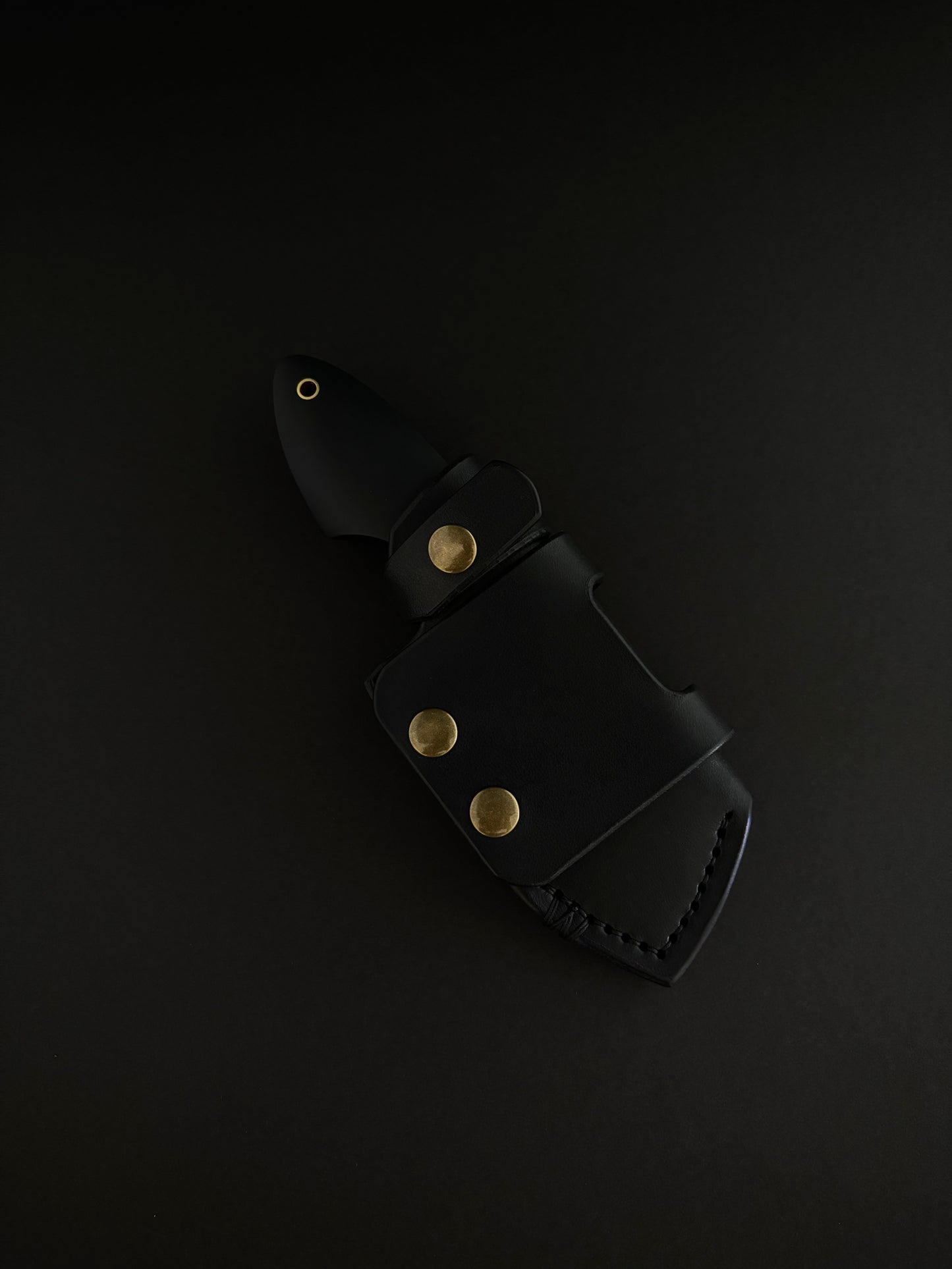 JSK MINI CLEAVER