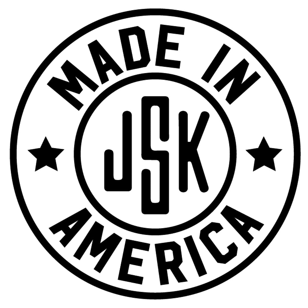 JSK Sticker Pack