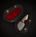 2027 DEPOSIT Custom Order