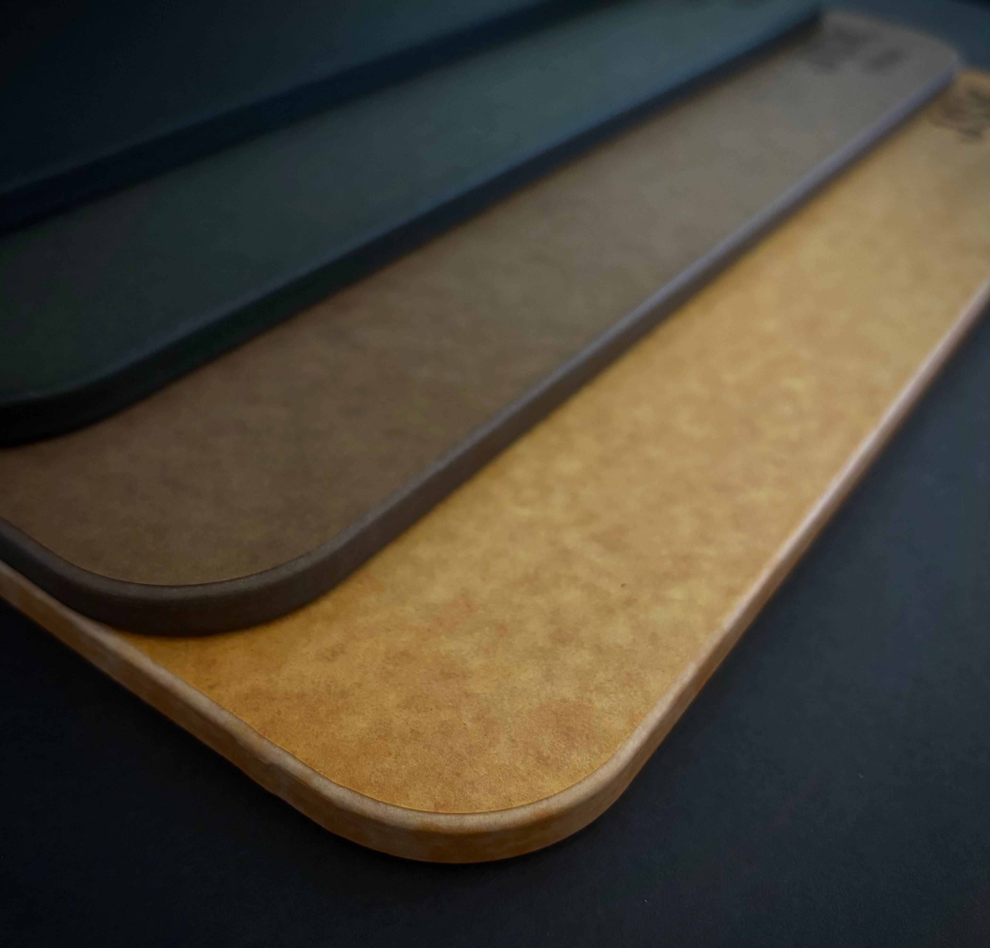 JSK Cutting Board