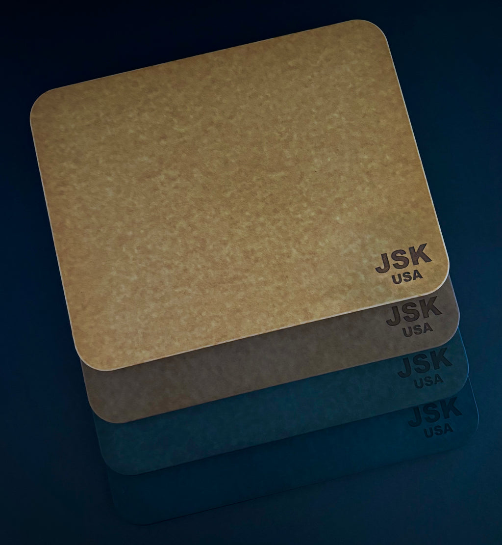 JSK Cutting Board