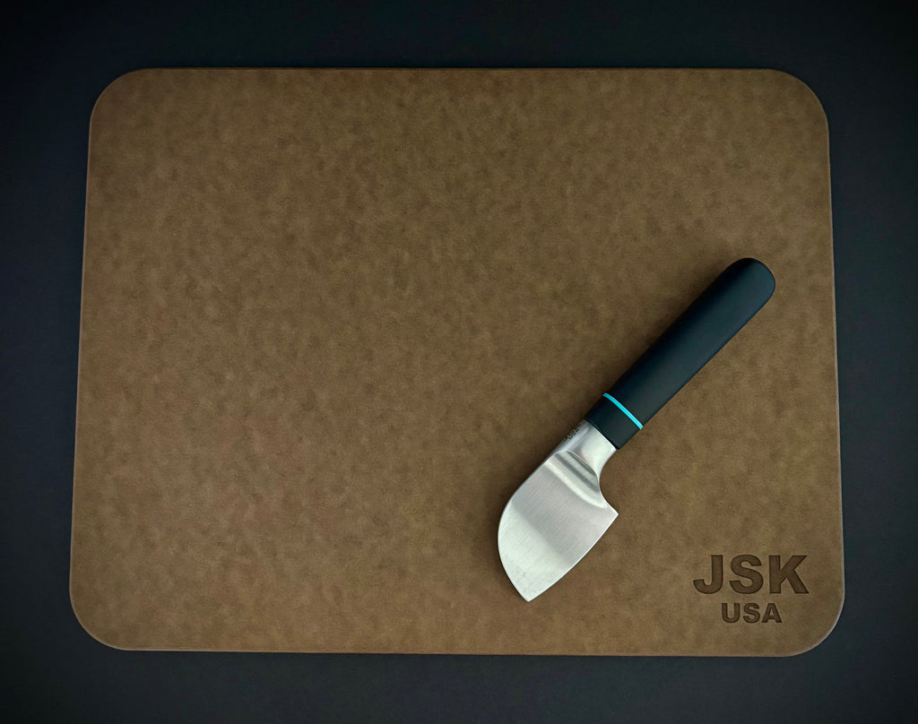 JSK Cutting Board