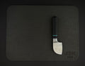 Cocktail Cleaver + Cutting Board