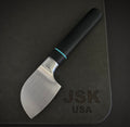 Cocktail Combo Knife + Board