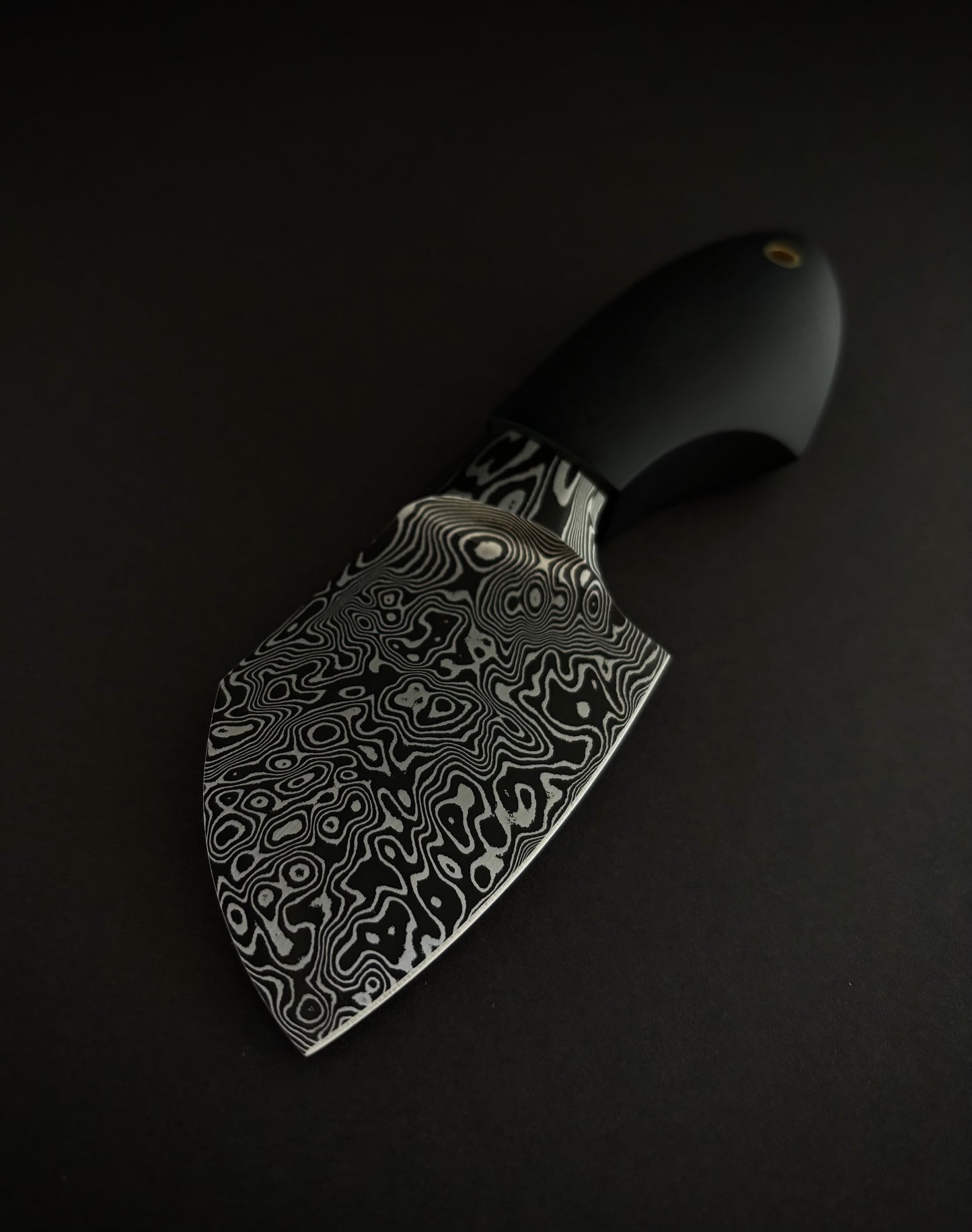 JSK MINI CLEAVER