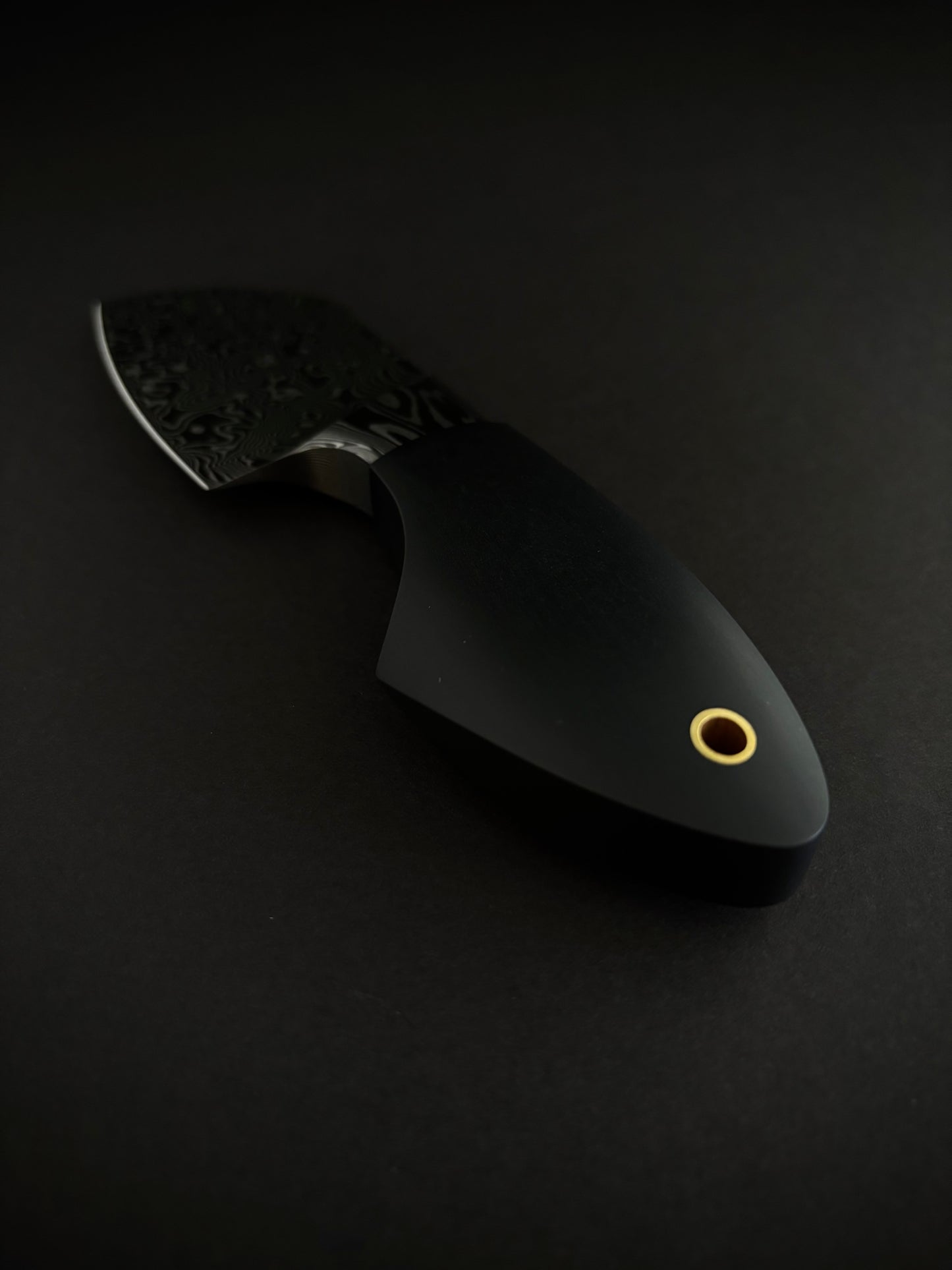 JSK MINI CLEAVER