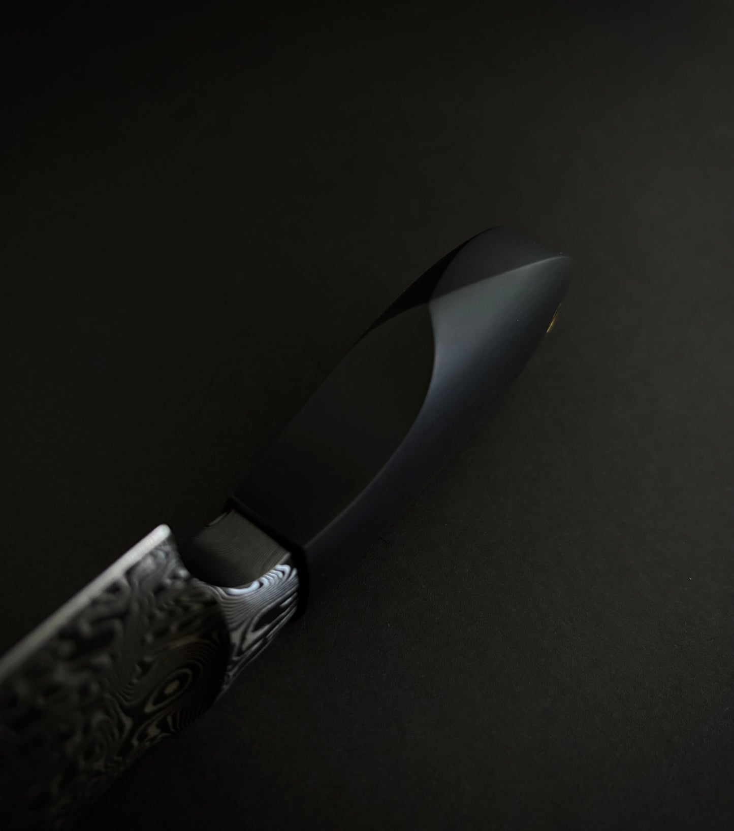 JSK MINI CLEAVER