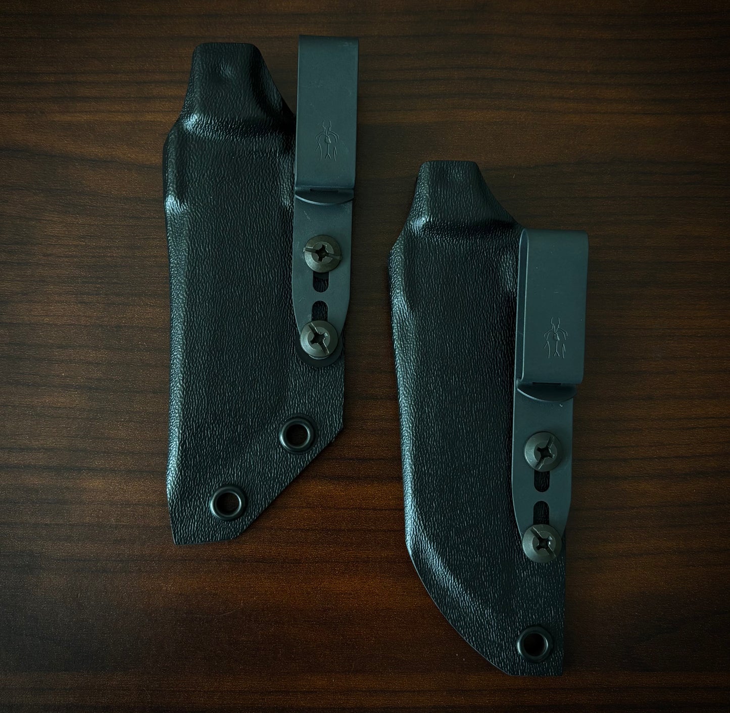 JSK EDC