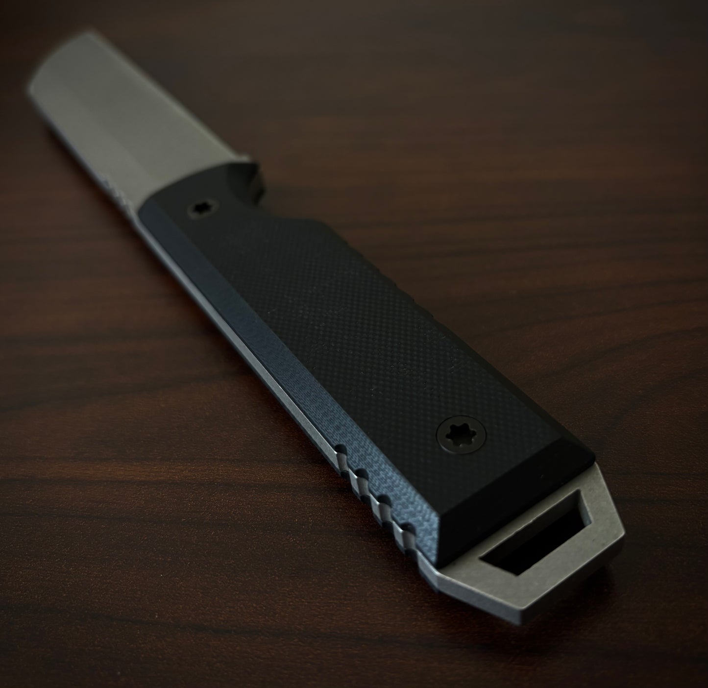 JSK EDC