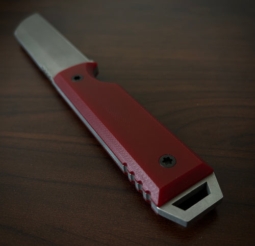 JSK EDC