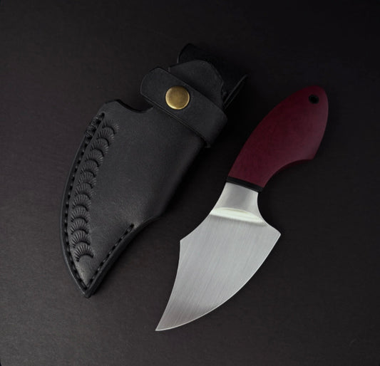 Perfect EDC Nitro-V