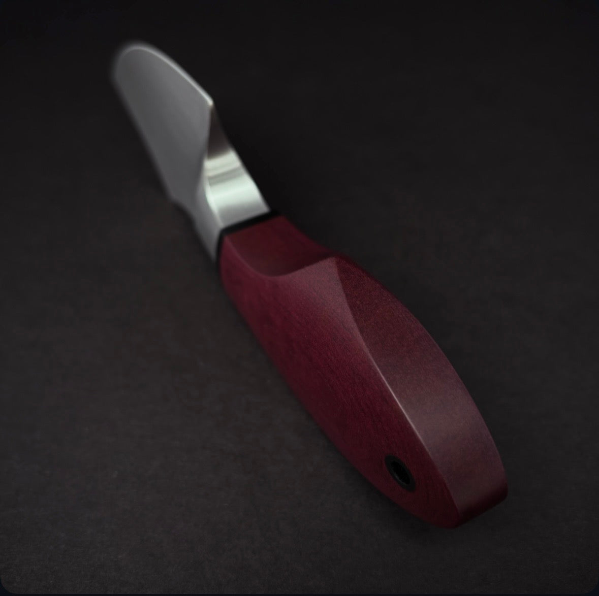Perfect EDC Nitro-V